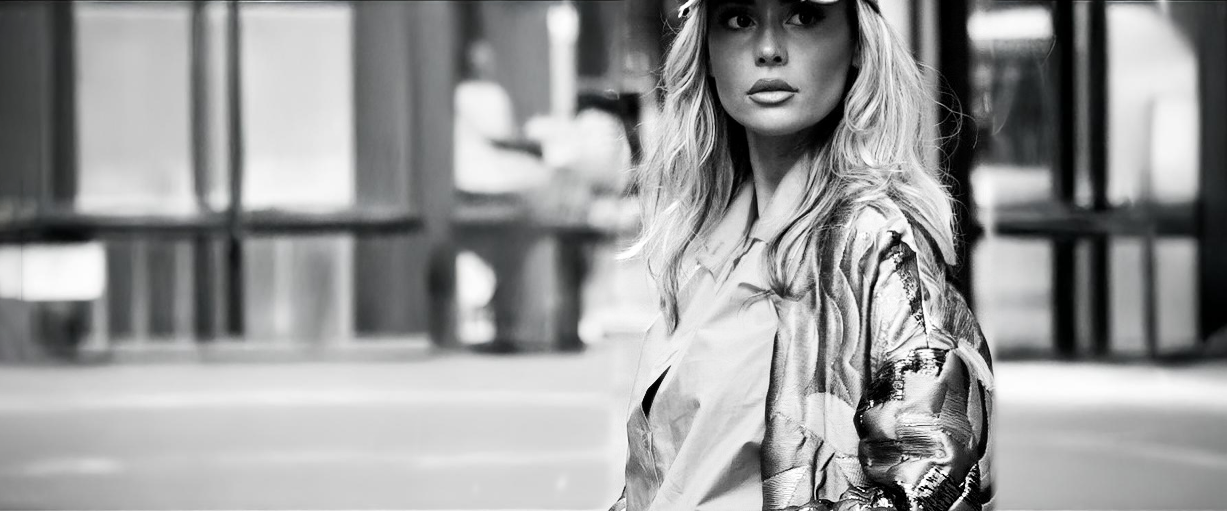 slider image slider_item_hcTnTP