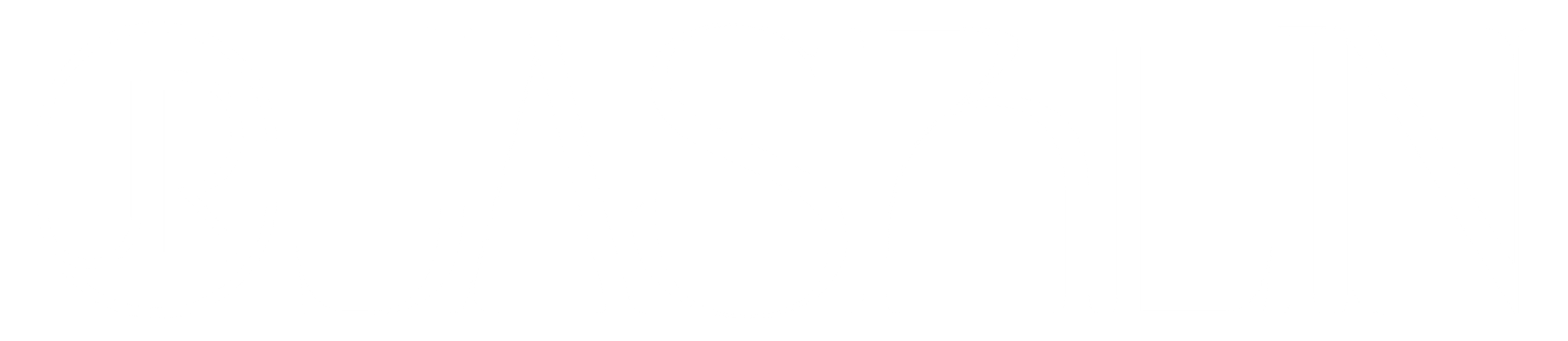 Jasrlin