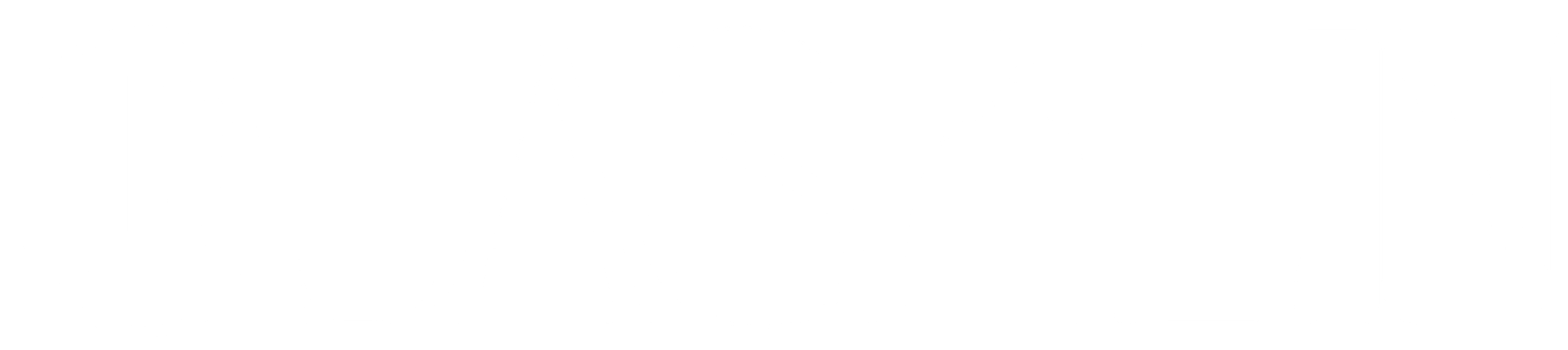 Jasrlin